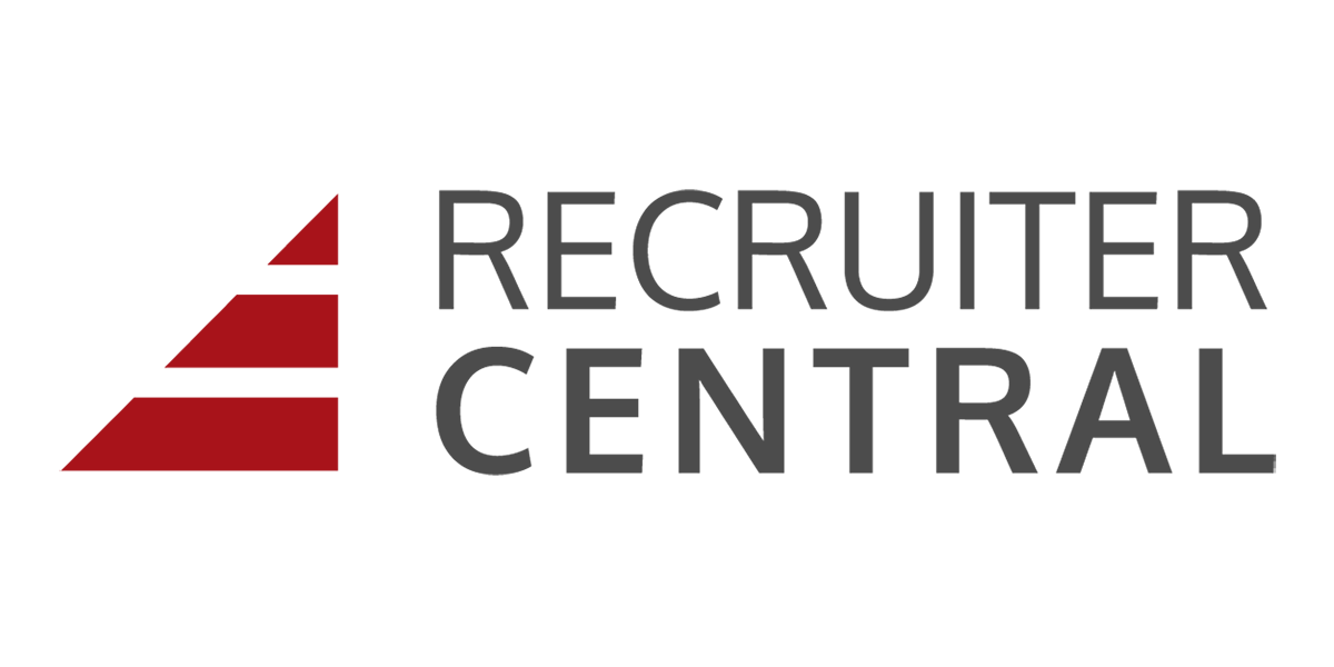 Recruiters Central 