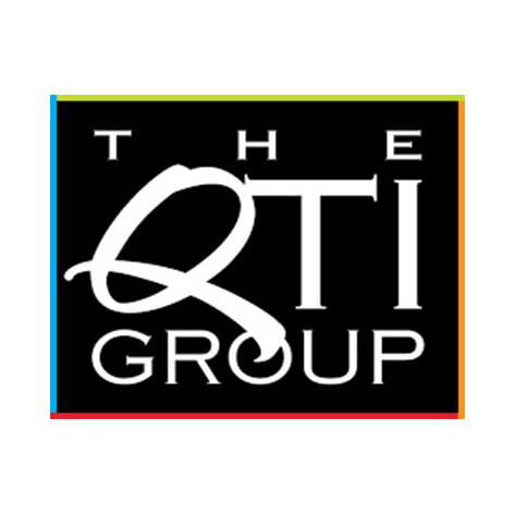 The QTI Group