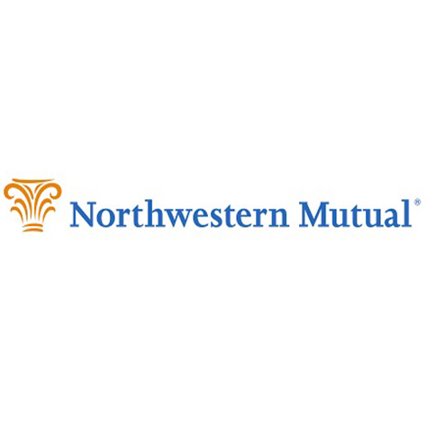Northwestern Mutual